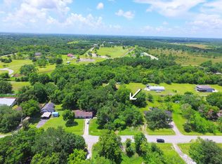4013 Prairie St, La Marque, TX 77568