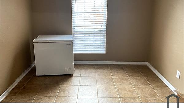 1st image of 2730 Youpon Lake Ct