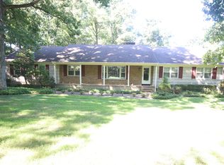 521 Stangle Rd, Martinsville, NJ 08836