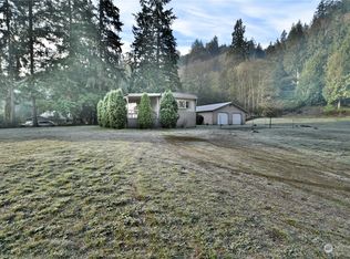 17801 Renton Maple Valley Rd SE, Maple Valley, WA 98038