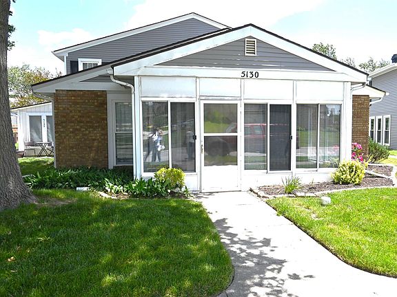 2nd image of 5130 Woodmark Dr