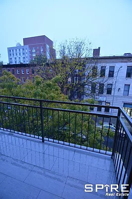 Rented by Spire Group | media 14