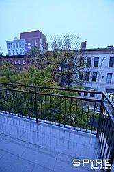 Rented by Spire Group