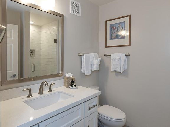 5th image of 443 Seascape Resort Dr