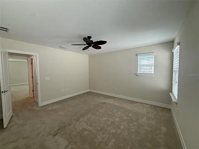 4557 Vermillion Sky Dr — Photo 29