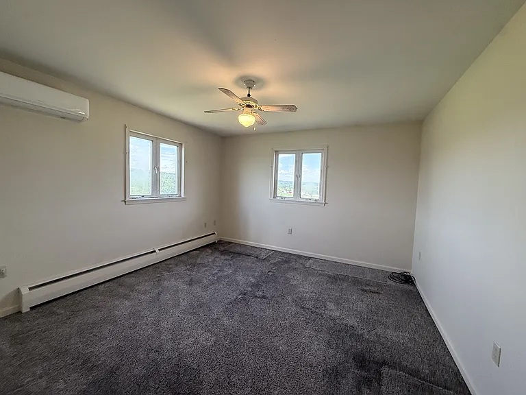 90 Boyer Rd — Photo 10