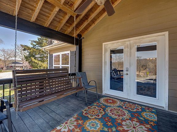 4th image of 1715 Hideaway Road #A