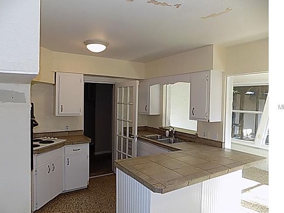 5th image of 1704 58th Avenue Dr W