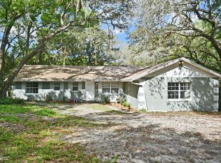 25008 Thornhill Dr, Mount Plymouth, FL 32776