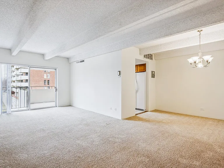 Korsakov / Da Vinci Apartments — Photo 64
