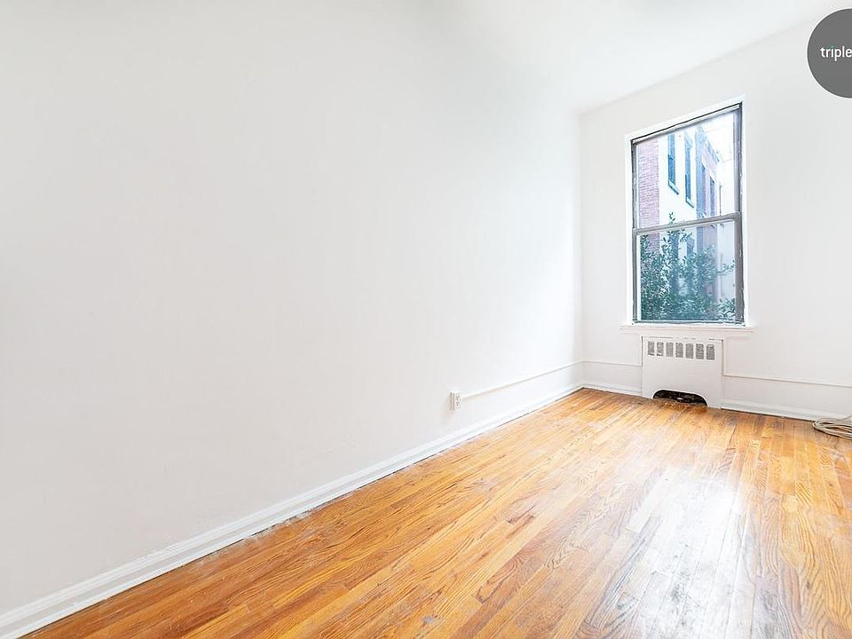 2nd image of 1386 Lexington Ave APT 3B