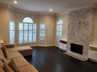 3812 W Alabama St UNIT K, Houston, TX 77027
