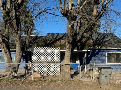 539 Alder Ave, Lapwai, ID, 83540