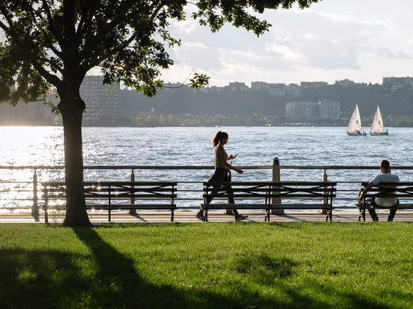 411 West 35th Street image 17 of 17