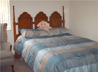 11 Porter St, Danvers, MA 01923