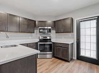 The Reserve at Glenville, Schenectady, NY 12302