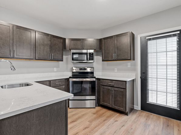 The Reserve at Glenville | 100 Reserve Ct, Schenectady, NY