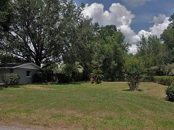 4th image of 230 N Church Ave