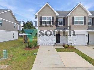 5530 Lexlee Blvd, Pensacola, FL 32526