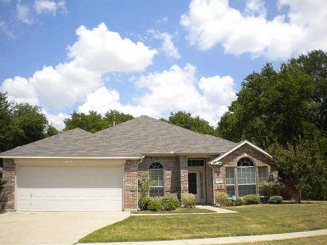 1st image of 3909 Mulberry Dr