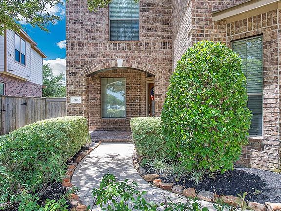 4th image of 9407 Amethyst Arbor Ln