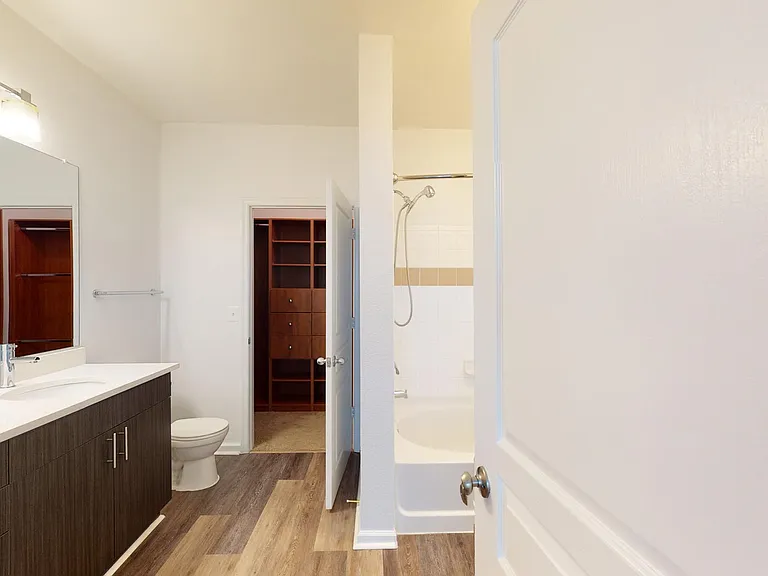 Sullivan Place — Photo 102