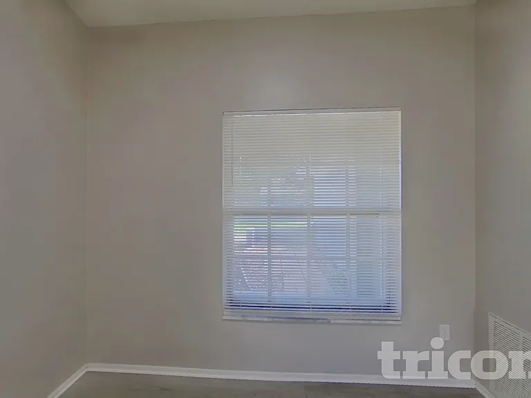 39 Trotters Cir — Photo 17