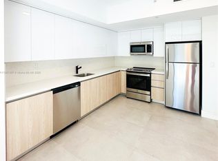 1547 NW 2nd St #204, Miami, FL 33125