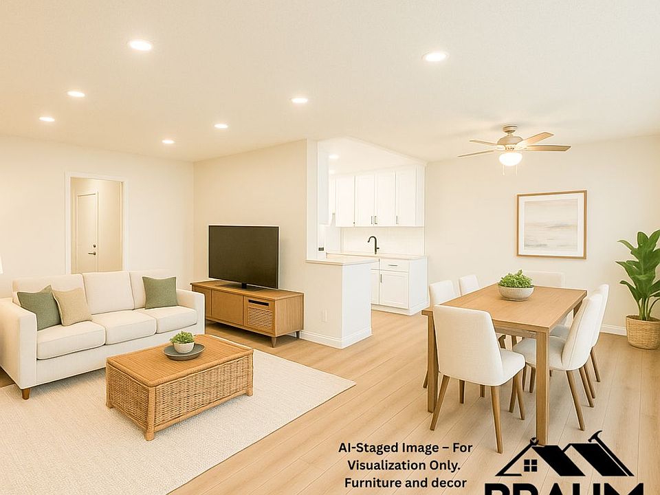 1st image of 6041 Whitsett Ave APT 305