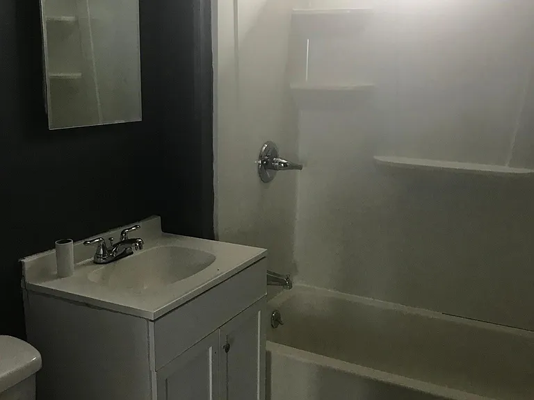 646 Garden St #1 — Photo 3