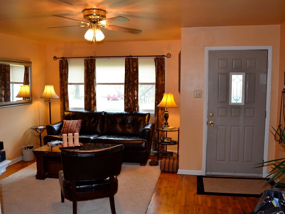 1903 Boyd Ln, Columbia, MO 65202 Zillow