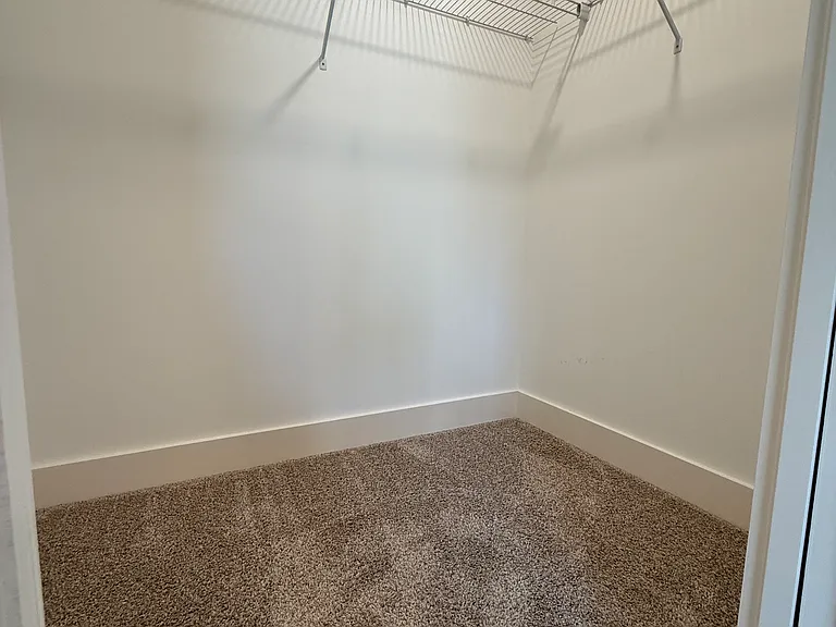 1015 Sweet Amy Way — Photo 16