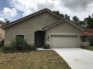 648 Nighthawk Cir, Winter Springs, FL 32708