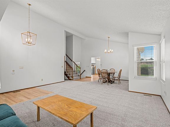 5th image of 9146 W Quarto Place