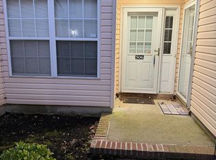 506 Plymouth Rd, North Brunswick, NJ 08902