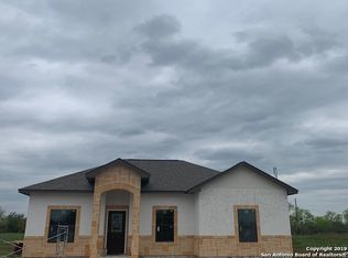209 Sligo St, San Antonio, TX 78223