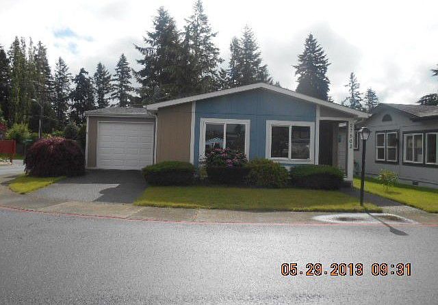 1st image of 27502 151st Pl SE