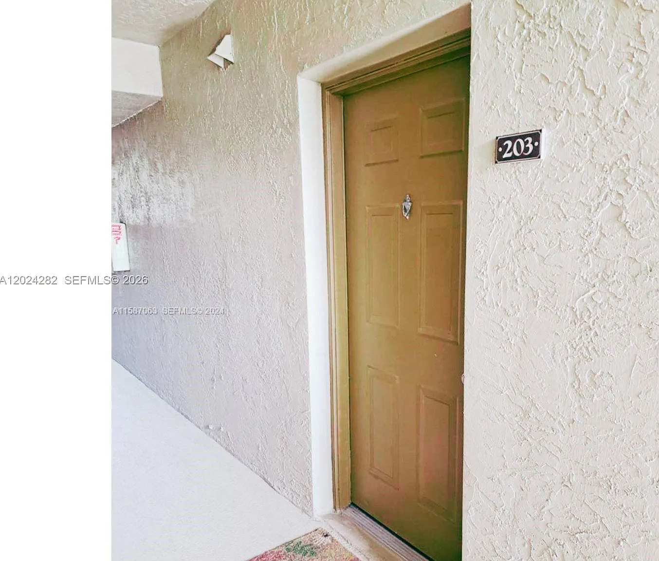 Marquesa Condo — Photo 4