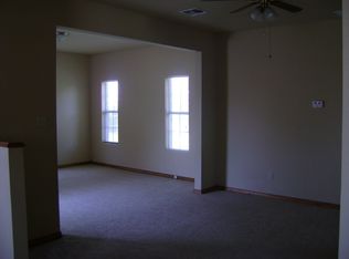 1723 SW 47th St, Lawton, OK 73505