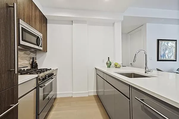 Rented by R Management | media 4