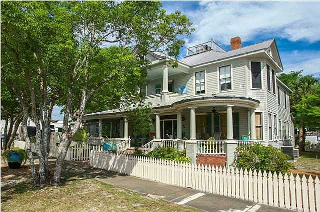 1st image of 48 Avenue D