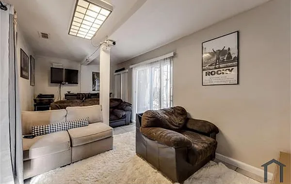 11218 Golden Triangle Cir — Photo 15
