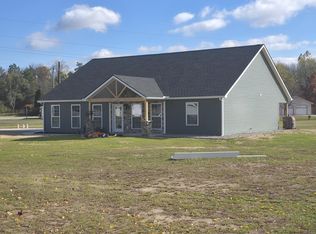 2975 Valley Rd E, Adrian, MI 49221