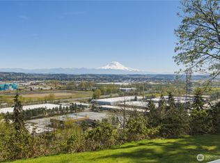 29888 65th Avenue S, Auburn, WA 98001
