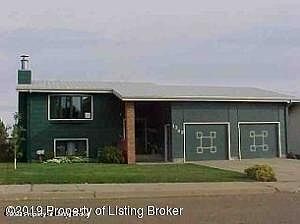 1st image of 1342 13th St W