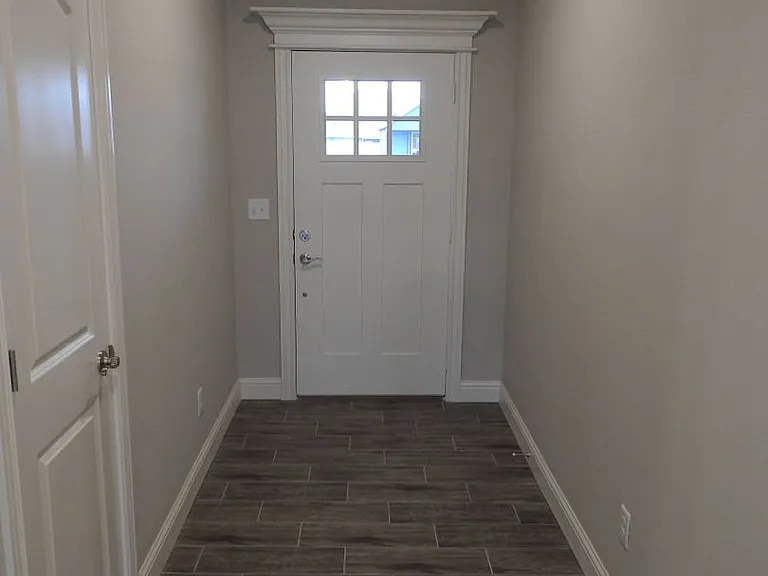 980 Ashmore Landing Loop — Photo 16