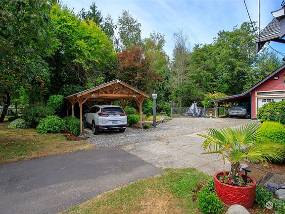2nd image of 15405 106th Street E