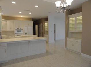 313 Pheasant Run Pl, Findlay, OH 45840