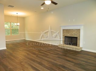 1494 Bogota Way, Jonesboro, GA 30236