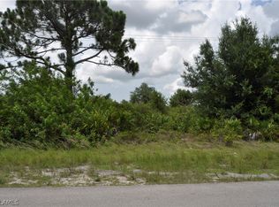 3008 13th St SW, Lehigh Acres, FL 33976